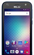 Image result for Page Plus Phones Walmart