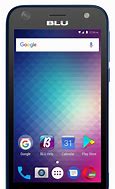 Image result for mini android phones