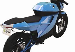 Image result for Indian Electric Motorcycle