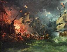 armada triumph so what was your child taught today sympathy for mr armada triumph so what was your child taught today sympathy for mr