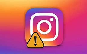Image result for Instagram Outage