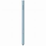 Image result for Samsung Tablet Pen Blue