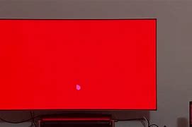 Image result for How to Repair Sharp TV