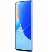 Image result for Huawei Jln LX1