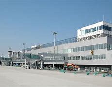 Image result for Hyogo Airport