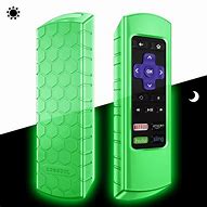 Image result for Cable TV Remote Control Cover