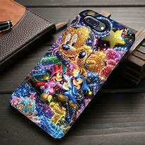 Image result for Samsung Disney Phone Cases