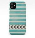 Image result for iPhone Case Teal
