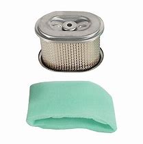 Image result for 42Mm Air Filter