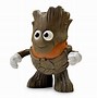 Image result for Groot Galaxy