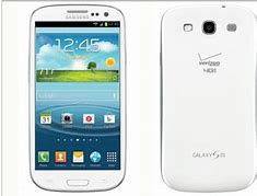 Image result for Galaxy 3s