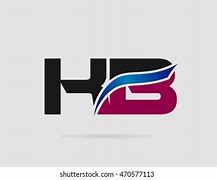 Image result for HB Branding Logo