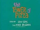 Image result for Hungry Pizza Cartoon