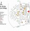 Image result for CFB Borden Map of Buildings