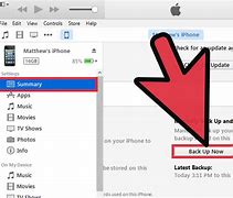 Image result for iTunes Activate iPhone