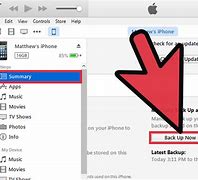 Image result for iTunes Connect