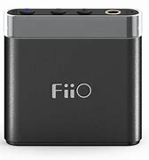 Image result for FiiO A1