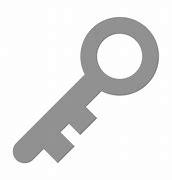 Image result for Key Icon