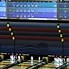 Image result for USBC Tournament Results State Bowling