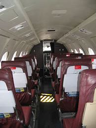 Image result for Jetstream 31 Interior