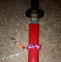 Image result for Kill Bill Gogo Weapon