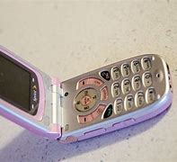 Image result for Pink Phone Backrounds