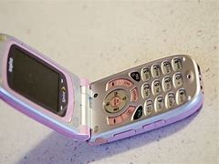 Image result for Cute Pink Phone