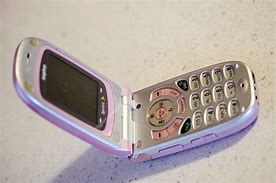 Image result for Pink Cell Phones for Girls
