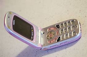 Image result for Pink vs Phone Case