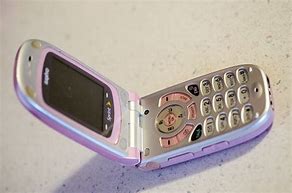 Image result for Plain Pink Phone Case