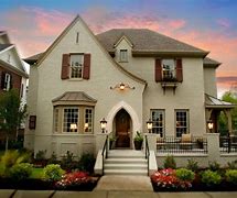 Image result for Exterior Brick Paint Colors