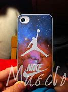 Image result for Nike Cloud Phone Case