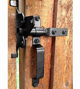 Image result for Farm Gate Locks and Latches