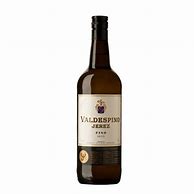 Image result for Valdespino Jerez Xeres Sherry Solera 1842 Oloroso Dulce non filtered