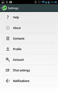 Image result for Samsung Whatsapp LED Icon Cover