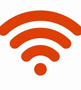Image result for FreeWifi Mark PNG