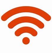 Image result for Wi-Fi Green 3D PNG