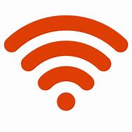 Image result for Wi-Fi Logo in Green