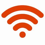 Image result for Wifi Symbol PNG