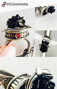 Image result for Cool Jewelry with Hidden Compartments