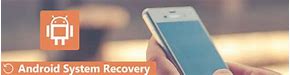 Image result for Android System Recovery