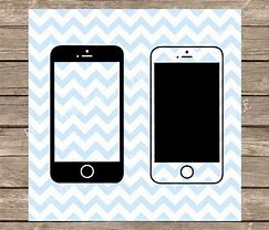 Image result for iPhone 7 SVG Cricut
