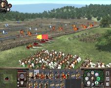 Image result for Medieval 2