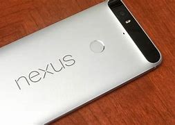 Image result for Huawei Nexus 6P Factory Image