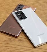 Image result for Samsung Note 20 vs Note4