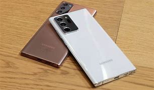 Image result for Galaxy Note 20 VSN