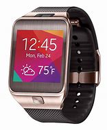 Image result for Wallpaper for Watch Face Gear 2 R380