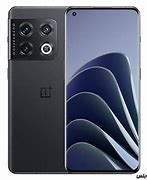 Image result for OnePlus 10 Pro Specs