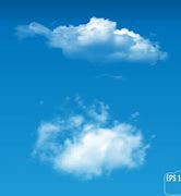 Image result for Dome Light Cloud