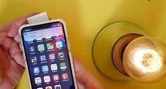 Image result for Apple iPhone NFC